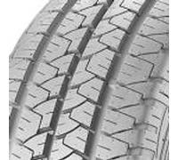 Barum Pneus d'été Vanis 195/70R14C 101/99R TL 8PR