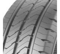 Barum Pneu d'été Vanis 3 195/65 R16C 104/102T 8PR Double marquage 100T