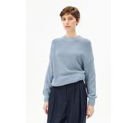 VANISÉ PULL EN MAILLE | 100% coton biologique - multicolore (S)