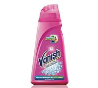 Vanish Détachant Oxi Action rose liquide 1 000 mL