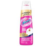 Vanish Gold Gel de prétraitement 200 ml