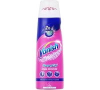 Vanish Gel de prétraitement Gold 200 ml