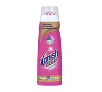 Vanish Gold Powergel 200 ml