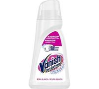 Vanish Kalia Gel OXI 900 ml, noir, standard