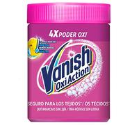 Vanish Kalia Oxi Pink 450 g