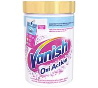 Vanish Oxi Action Booster de blanchiment en poudre 710 g