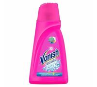 VANISH Oxi Action Détachant Gel Bouteille 1 L