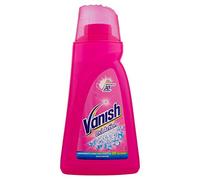 Vanish Oxi Action Gel Rose - 1 litre