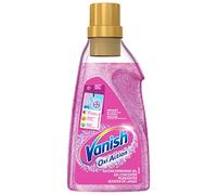 Vanish Oxi Action Laundry Booster Gel 750 ml