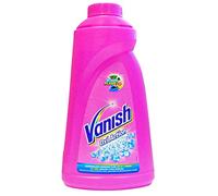 Vanish Oxi Action Gel Rose - 1 litre