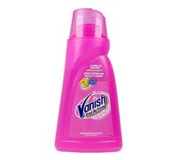 Vanish Oxi Action Quitamanchas Sin Lejía Gel 900 Ml