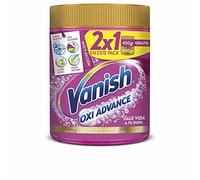 Vanish Pink Oxi 400+400 Grs