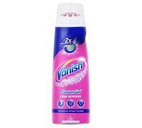 Vanish Power Gel Détachant avant Lavage 200 ml - Lot de 3