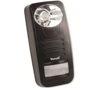 Vanish Répulsif Wvt-1