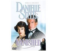 Vanished