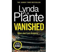 Vanished (en anglais)