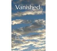 Vanished:: From Settlement to Silence-Remembering Kerley's Harbour