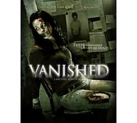 Vanished [Import allemand]