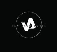 Vanished Souls - Vanished Souls