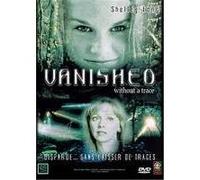 Vanished Without a Trace G