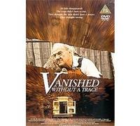 Vanished Without A Trace G