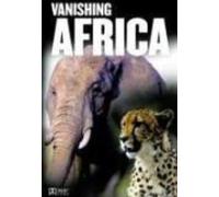 Vanishing Africa [Import]