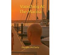 Vanishing At The Marina