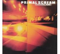 Vanishing by PRIMAL SCREAM [VINYL] NEUF