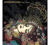 Vanishing kids - Heavy dreamer
