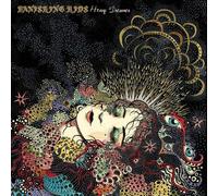 Vanishing kids - Heavy Dreamer [Import]