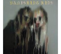 Vanishing Kids - Miracle Of Death [Compact Discs]