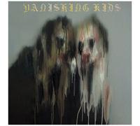 Vanishing Kids - Miracle Of Death [Compact Discs]