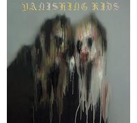 Vanishing Kids - Miracle of Death [Import]