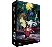 Vanishing Line - Intégrale - Edition Collector - Coffret Dvd