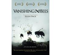 Vanishing of The Bees