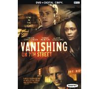 Vanishing On 7th Street (+ Digital Copy)