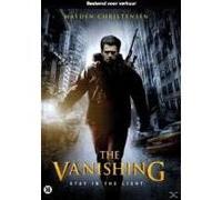 VANISHING ON 7TH STREET-VN G