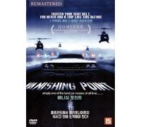 Vanishing Point (1971)