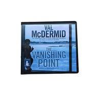 Vanishing Point (1993/94) [Import]