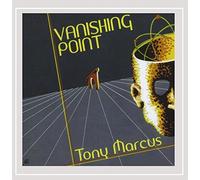 Vanishing Point