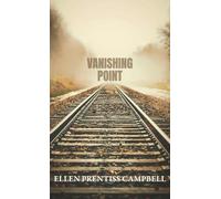 Vanishing Point