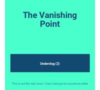 Vanishing Point
