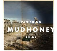 Vanishing Point