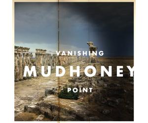 Vanishing Point