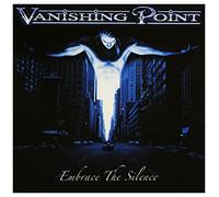 Vanishing Point - Embrace The Silence [Import]