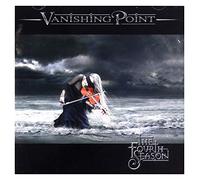 Vanishing Point - Fourth Season