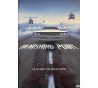 Vanishing Point [Import USA Zone 1]