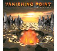 Vanishing Point - in Thought
