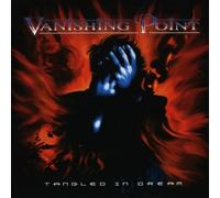 Vanishing Point - Tangled In Dream