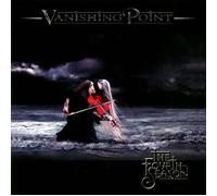 Vanishing Point - The Forth Season